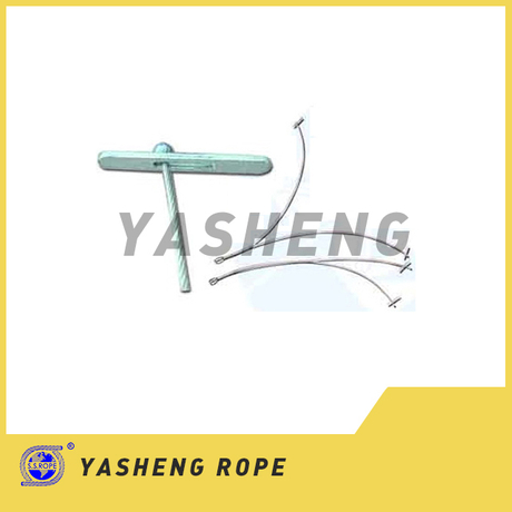 Wire Rope Slings & Assemblies